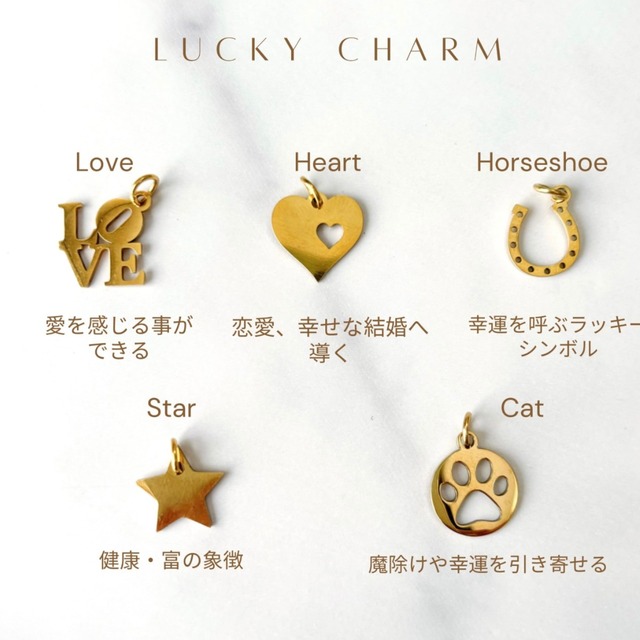 GUMMY COLORFUL KEY RING