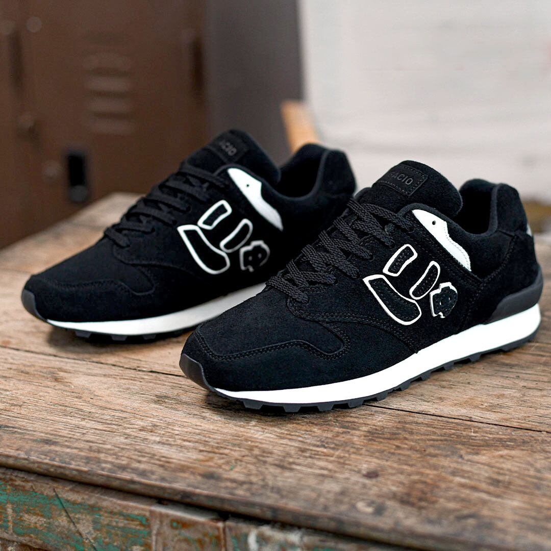 SANGACIO にゅ～ず『ORGANIC』 27.5 数量限定！ 高 品質