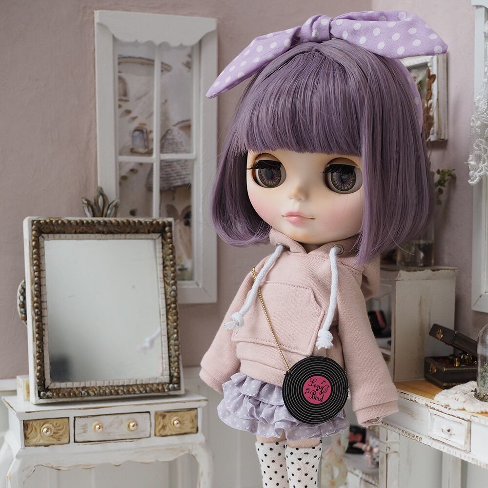 ディーラー 様製 インテークウィッグ 9インチ2点セット ディーラー 様製 インテークウィッグ 9インチ2点セット