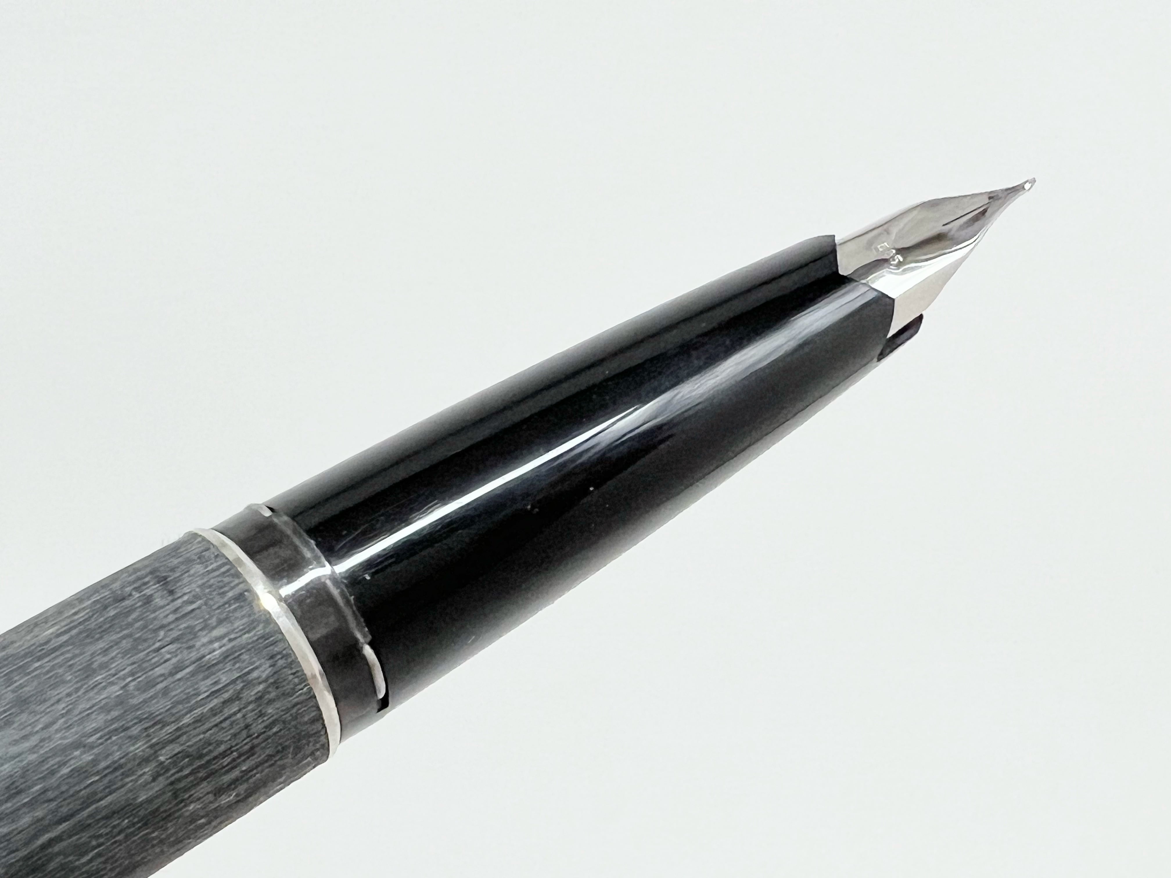 セット販売】'70s モンブラン 220 SP MONTBLANC 220 SP セット販売】'70s モンブラン 220 SP MONTBLANC 220 SP