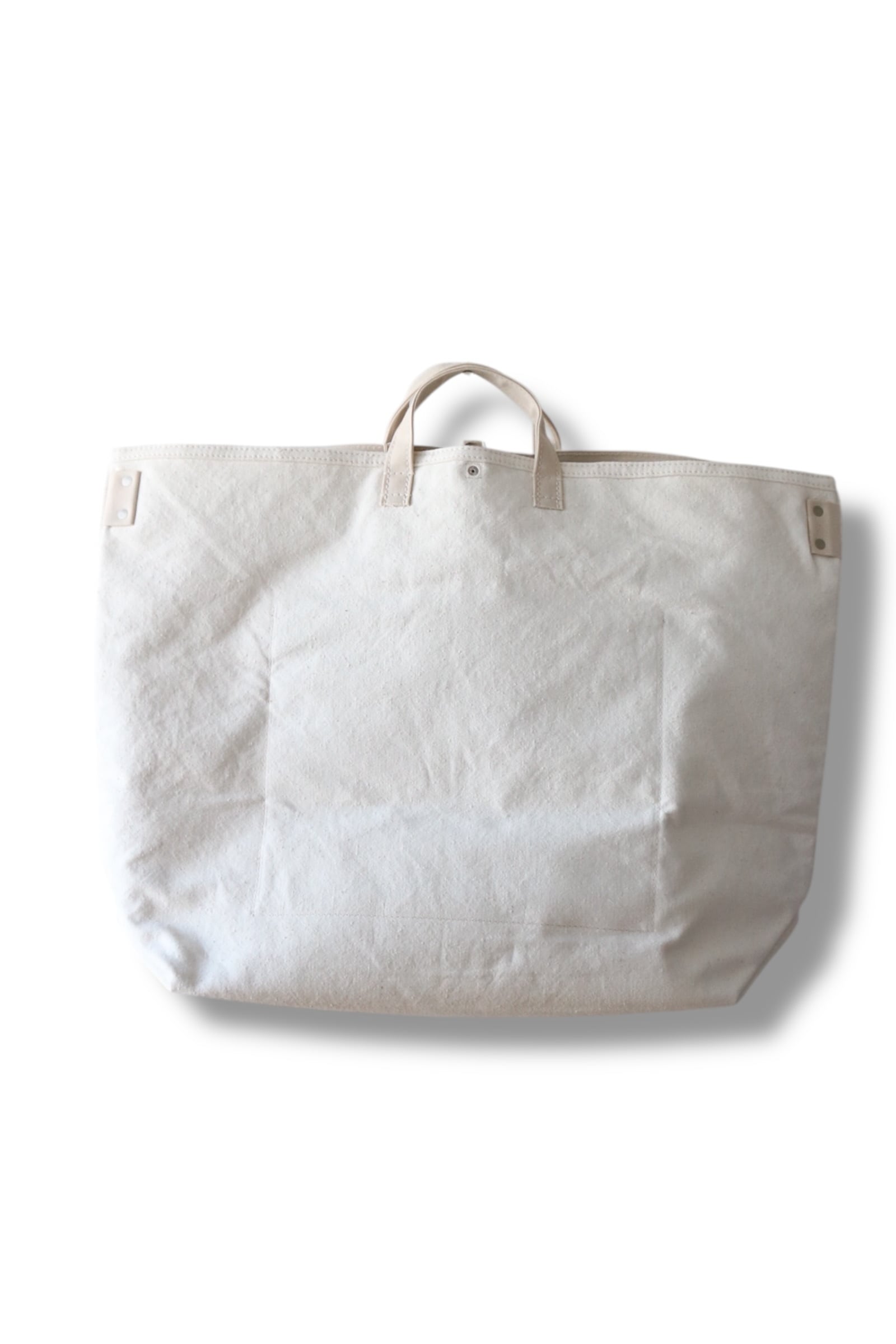 Ancellm -with This is a(n) C/R DUCK BAG- / ANC-GD19 / アンセルム