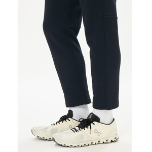 アールプラス フレックスウォーム スウェットパンツ[メンズ]RP14565 カンタベリー