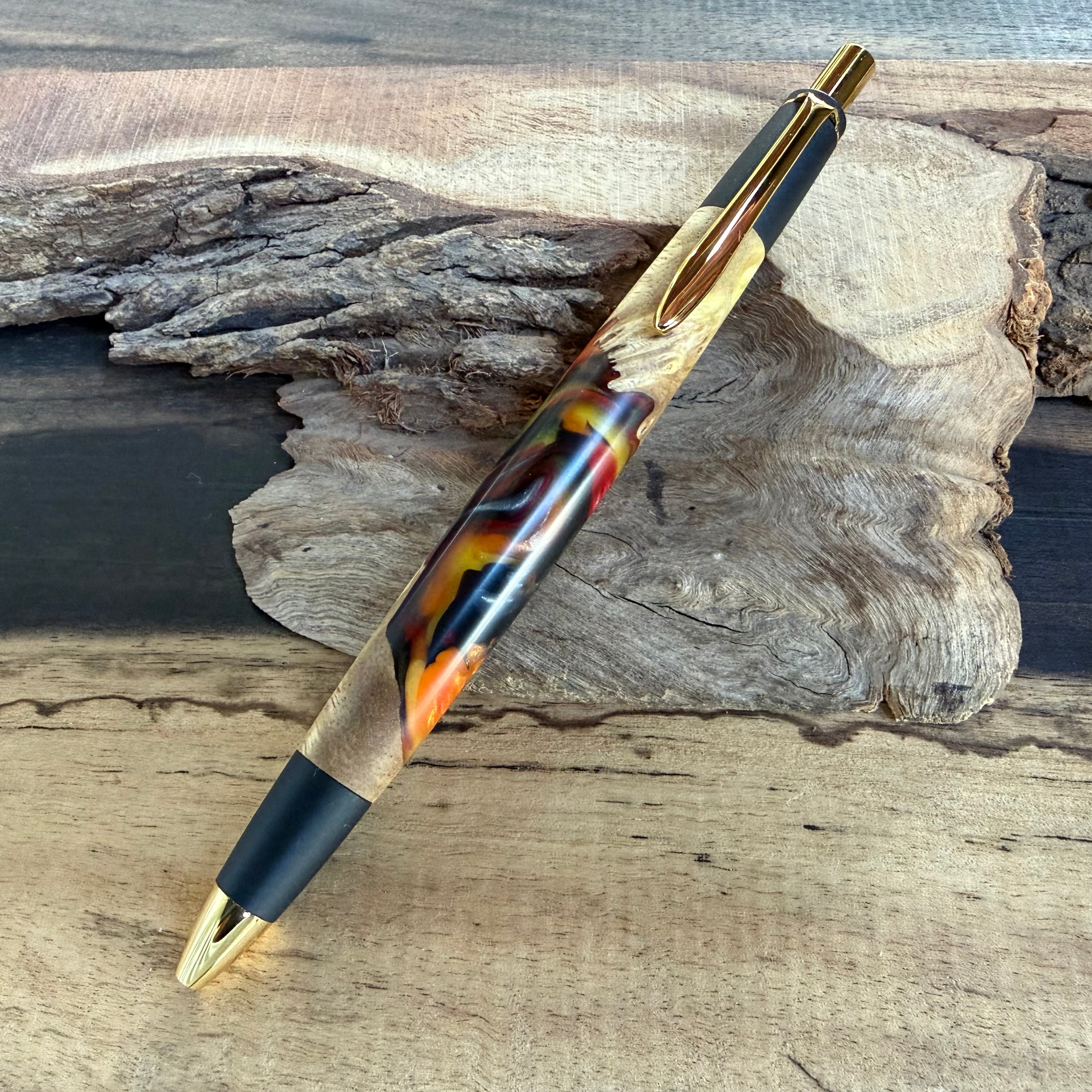 11 レジンウッド『太陽』 現品