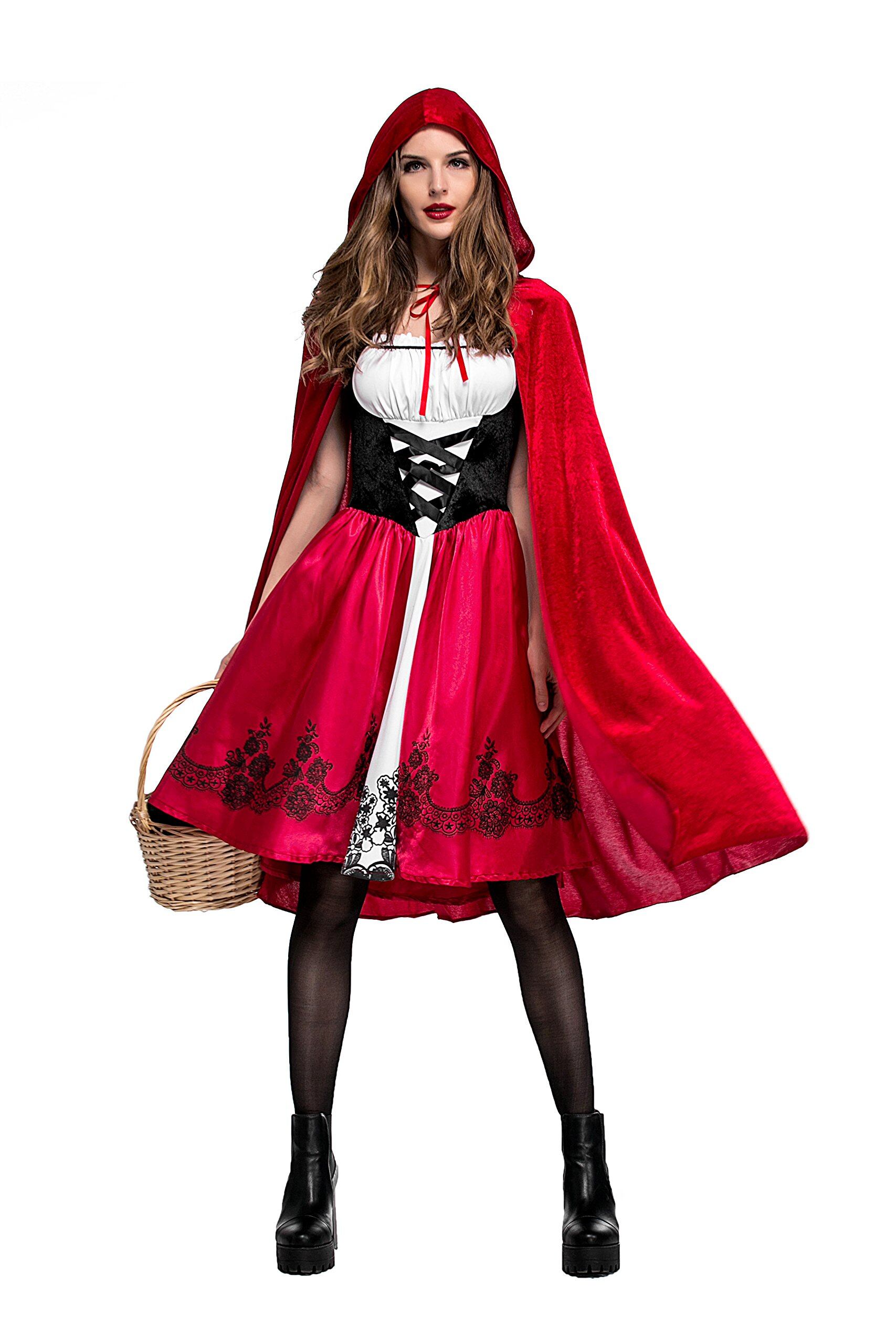 素人製】東方project 八意永琳 コスプレ衣装＋ウィッグ 東方Project 東方永