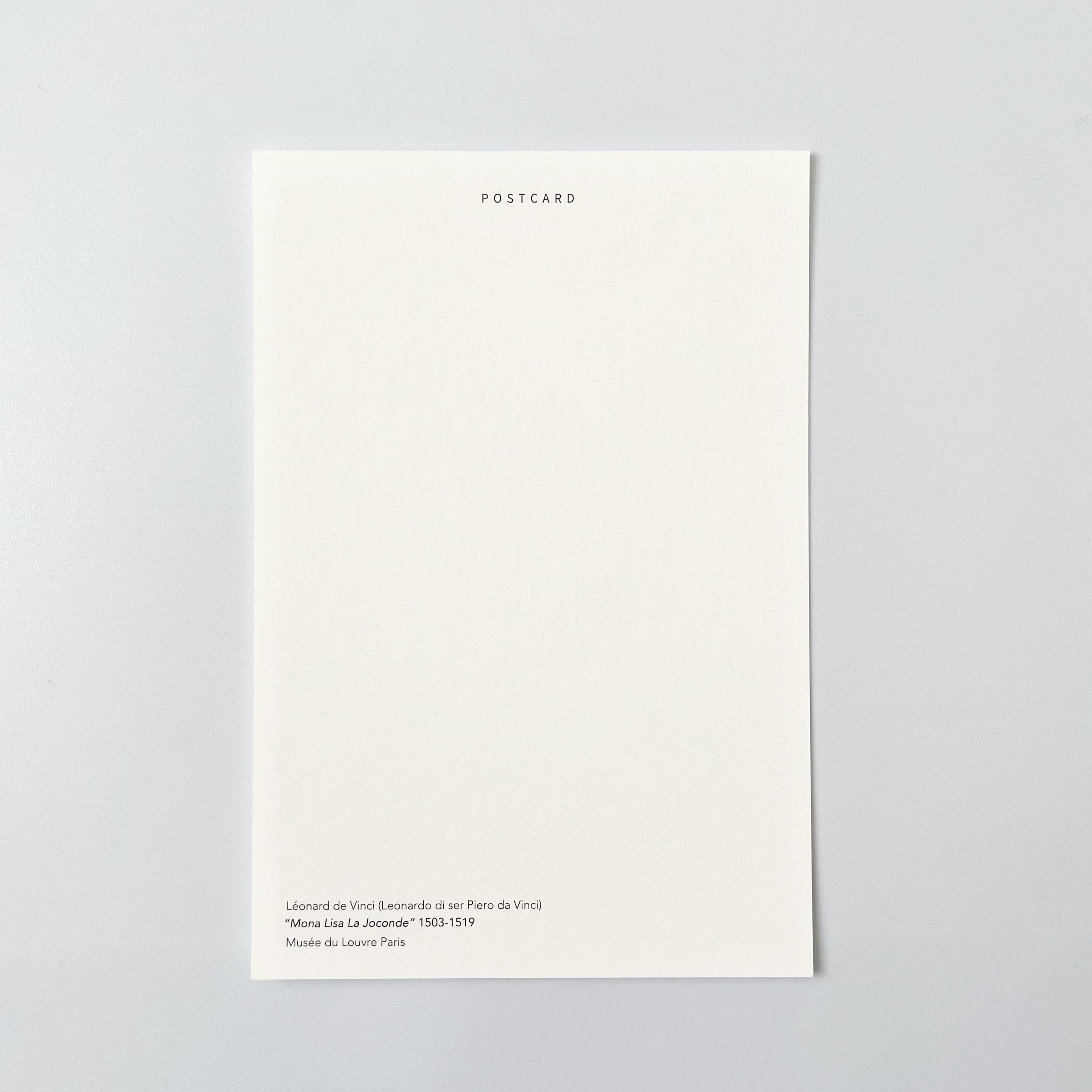 2000年◆収集された多様なアートカード・宗教的ヴィンテージカードセット 国立美術館アートカード・セット ([バラエティ]) | 独立行政法人国立