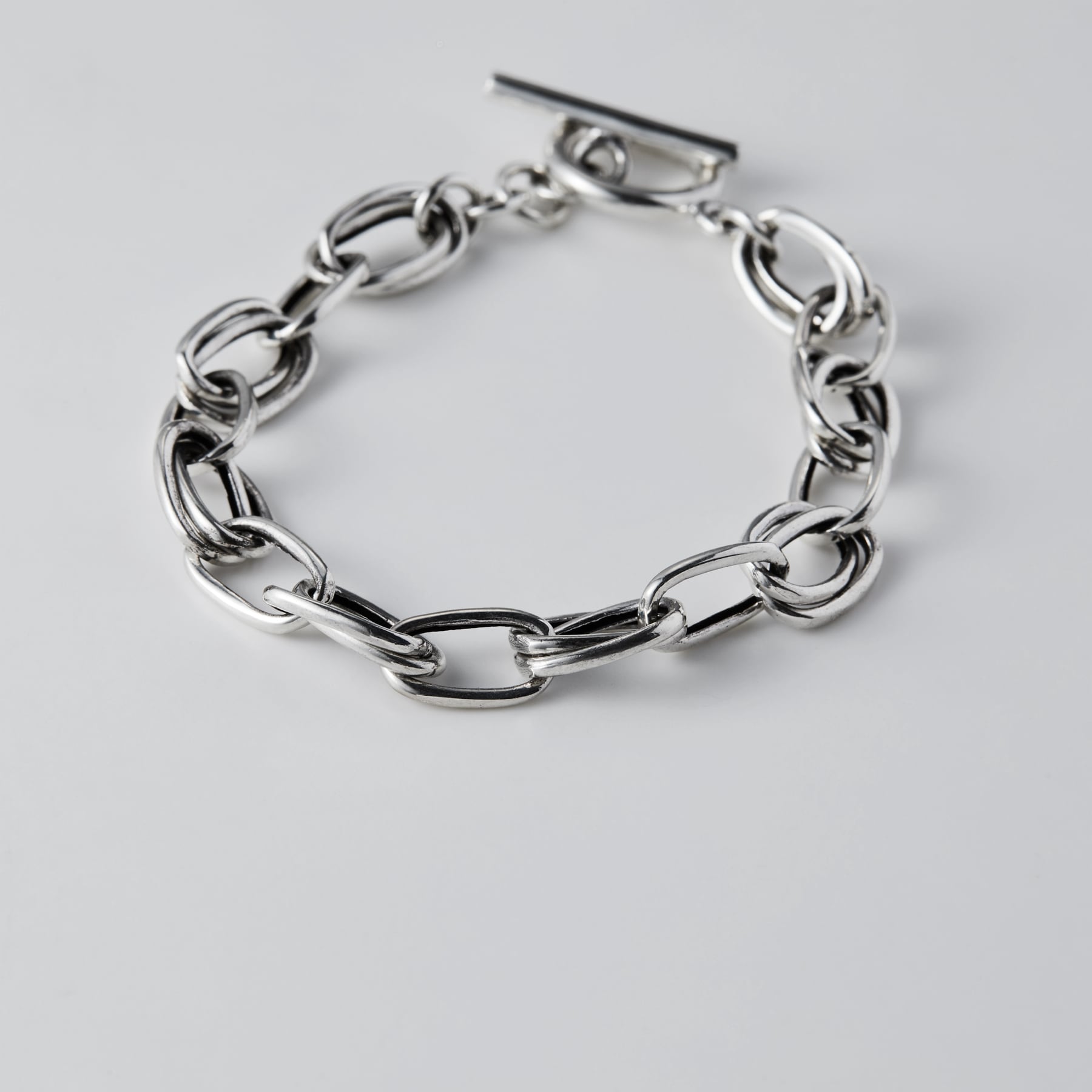 Yarka ブレスレット assembling mix bracelet [SICA9] / Y2405GUB5278 | YArKA official