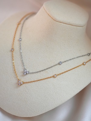 〈 Holiday Set 〉C