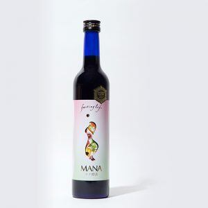 マナプレミアム 500ml 【公式通販】