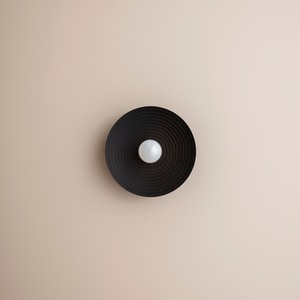 C01-S-BR / NK / WW / BK + WP4-BK