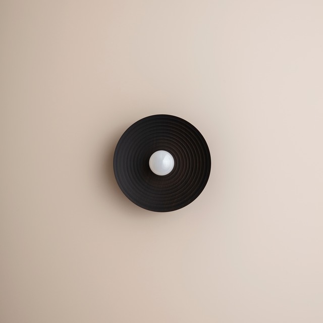 C01-S-BR / NK / WW / BK + WP4-BK