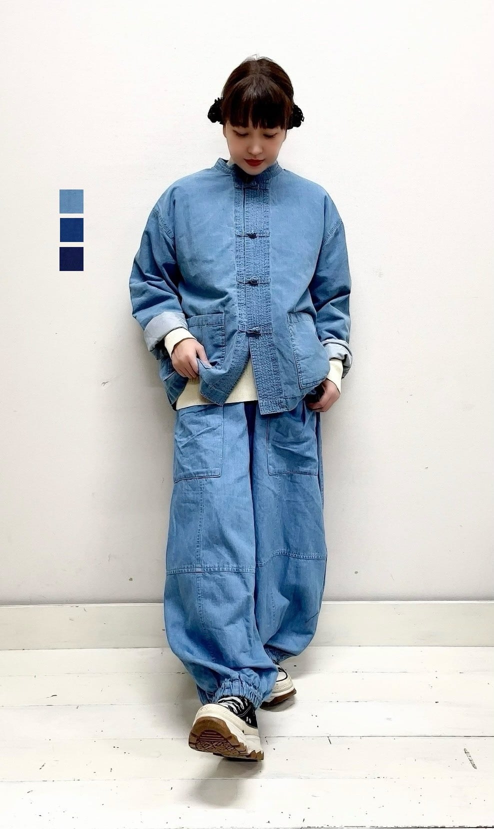 ブランド | syozikiya online shop ブランド | syozikiya online shop