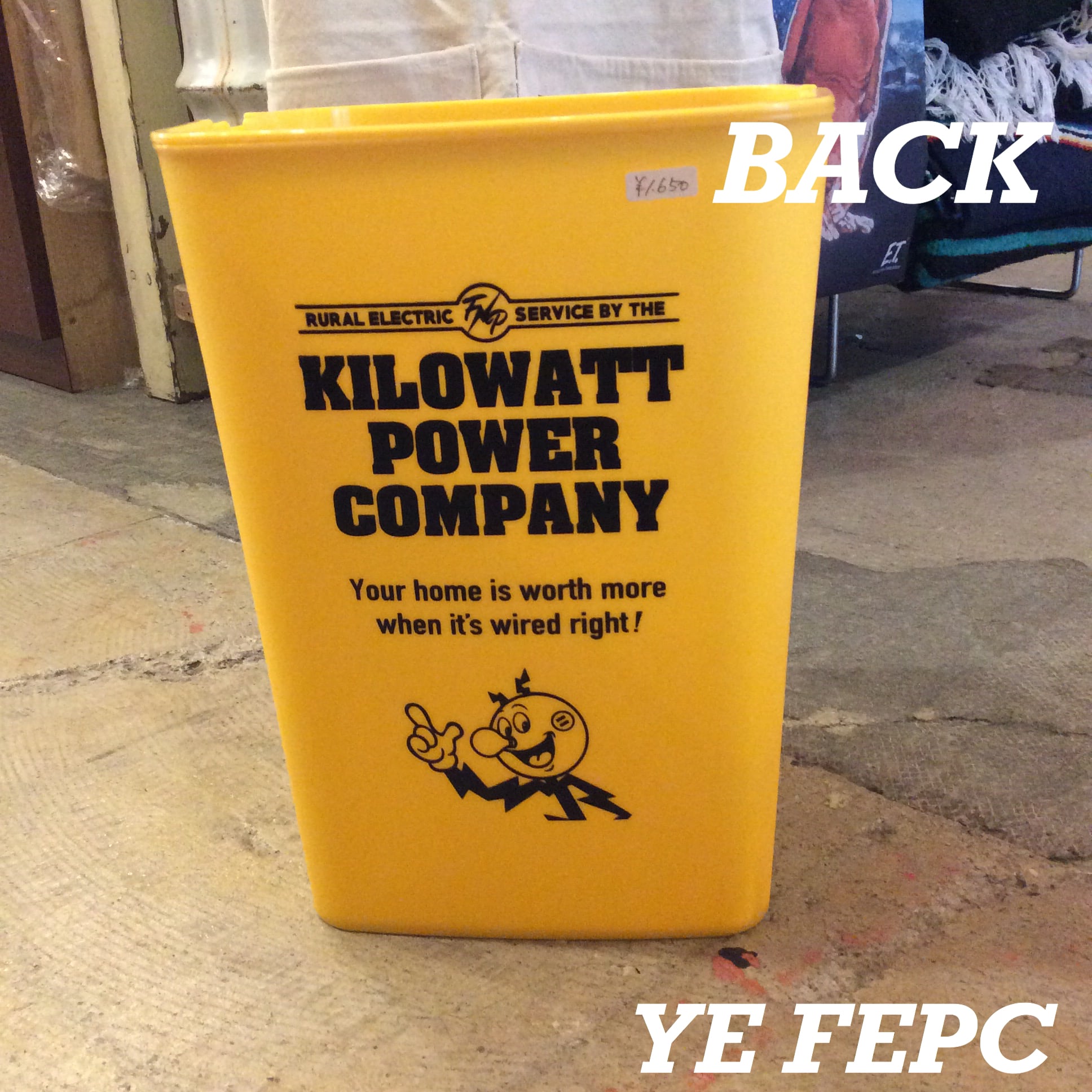 【antique】30's 40's アメリカ軍 ミリタリー ダストボックス antique】30's 40's アメリカ軍 ミリタリー ダストボックス