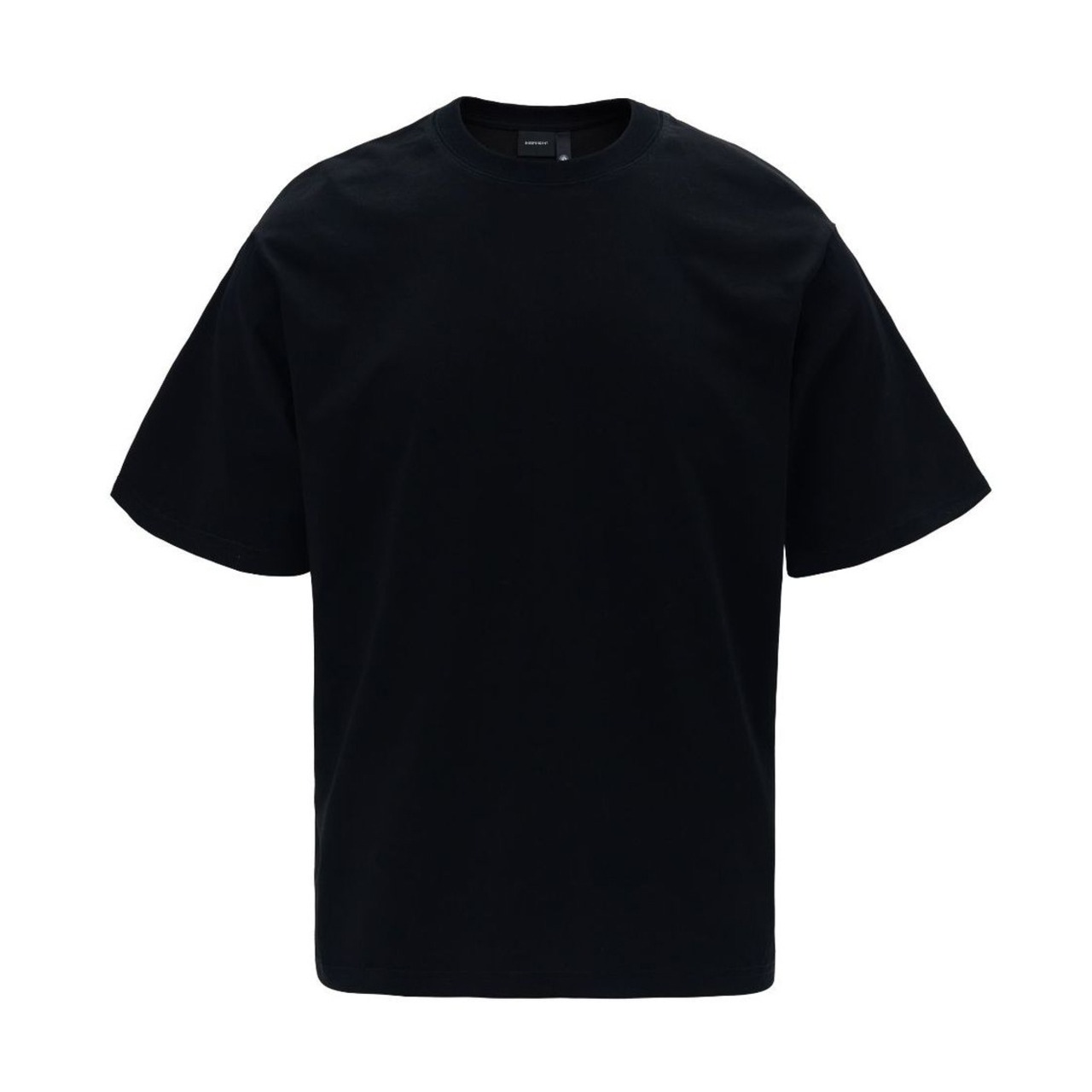 クールタッチ リラックスTシャツ R3024