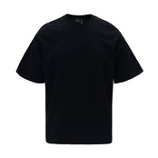 クールタッチ リラックスTシャツ R3024