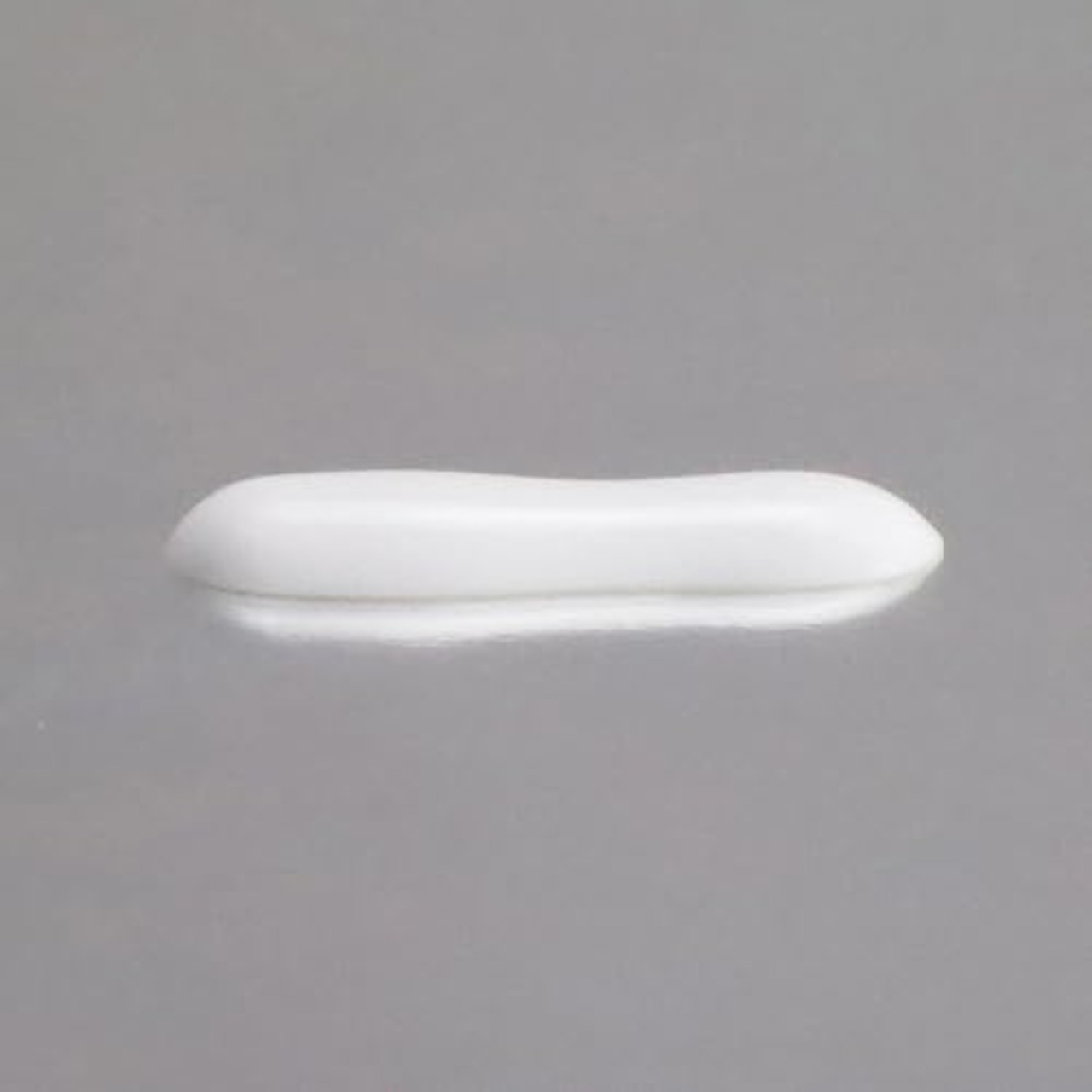 セメダイン(Cemedine) 壁紙補修用接着剤 かべっ子 50ml CA-128