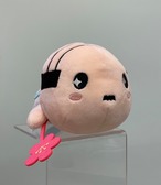 当店限定！　それゆけ！あつおぬいぐるみ