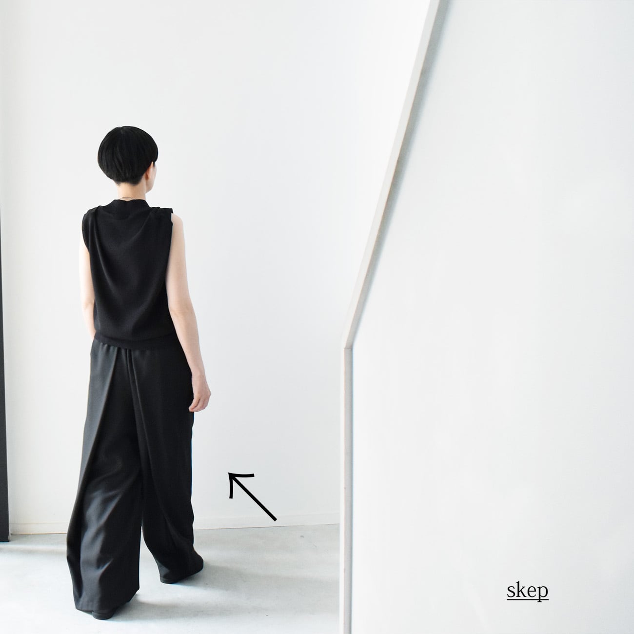 skep-online shop