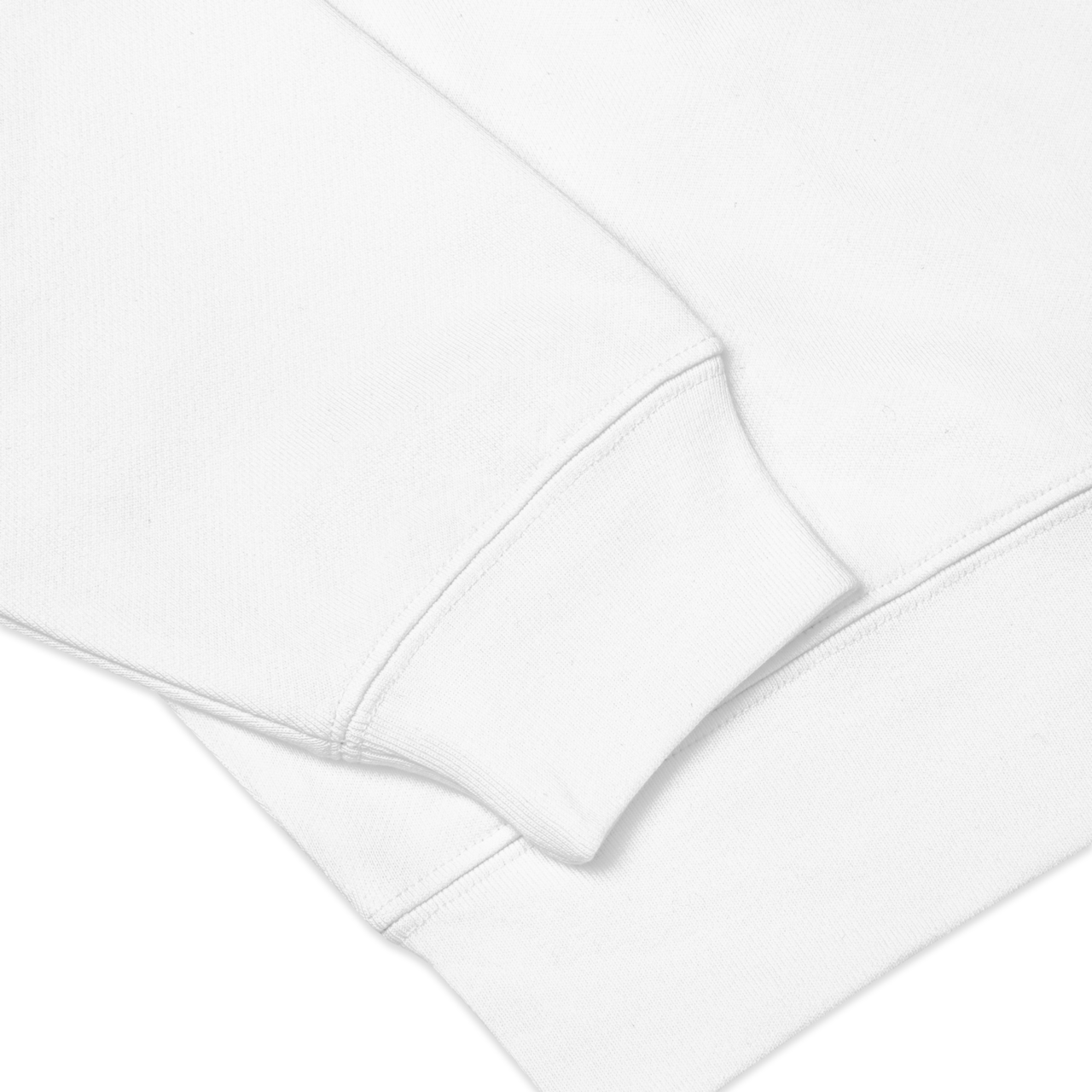 FREBULL GOLF ユニセックス クルーネック スウェット P00006