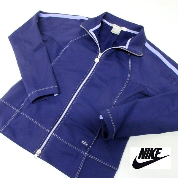 courrege トラックジャケット ジップアップジャケット ジャージ
