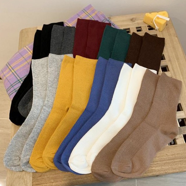 レッドソックス スプリングオータムストッキング コットン 春物 秋物 タイツ スーパーモール62021951028