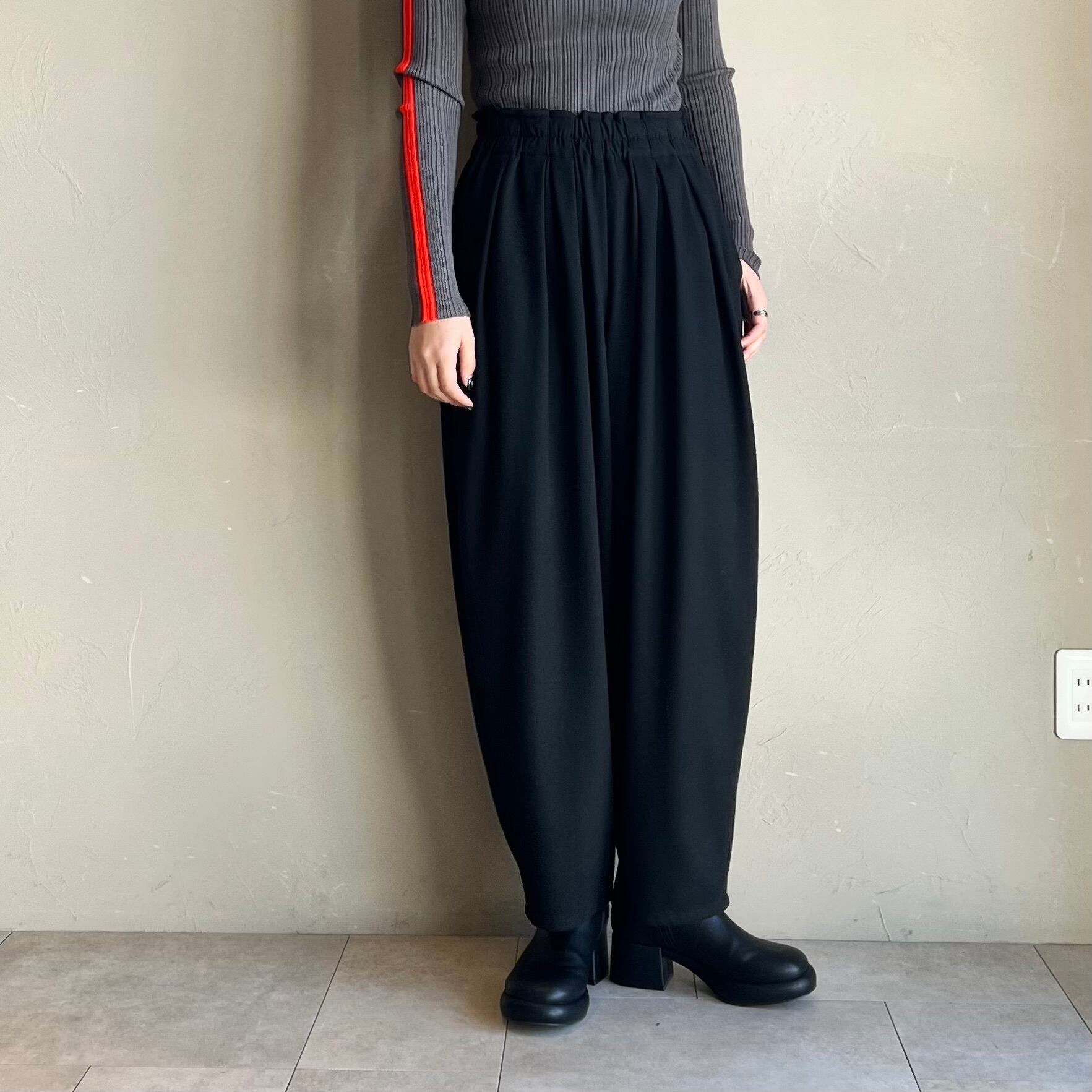 9d7581d7a0b6bc7dd96cfec32f700d