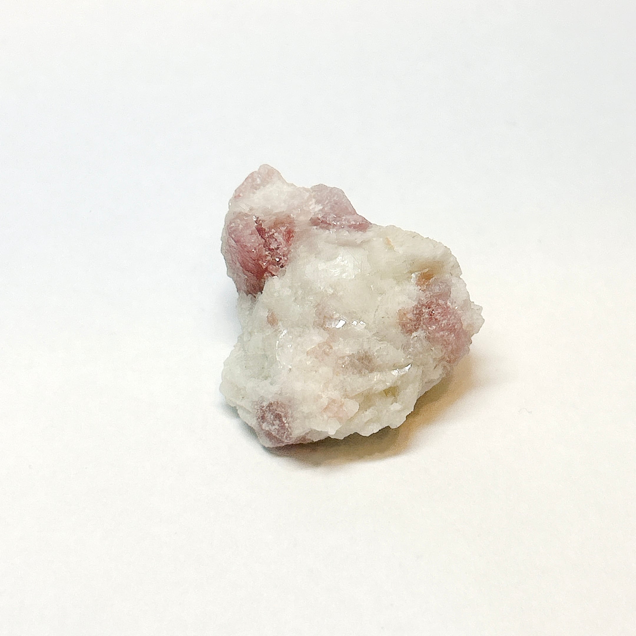 ⭐トルマリン（電気石） | クリスタル・ワールド御徒町店