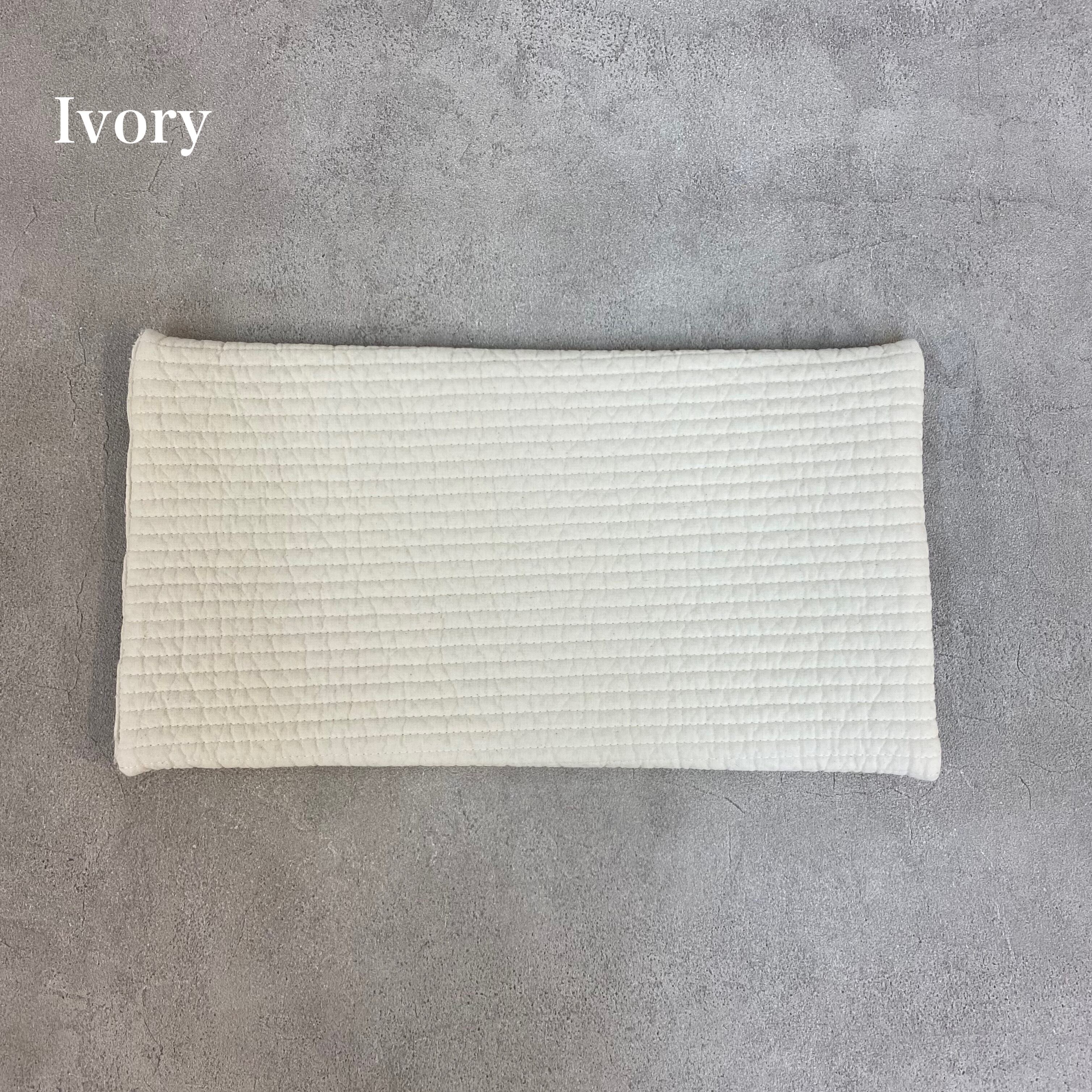 Nubi bag 【専用底板】 | conforobe(コンフォローブ)