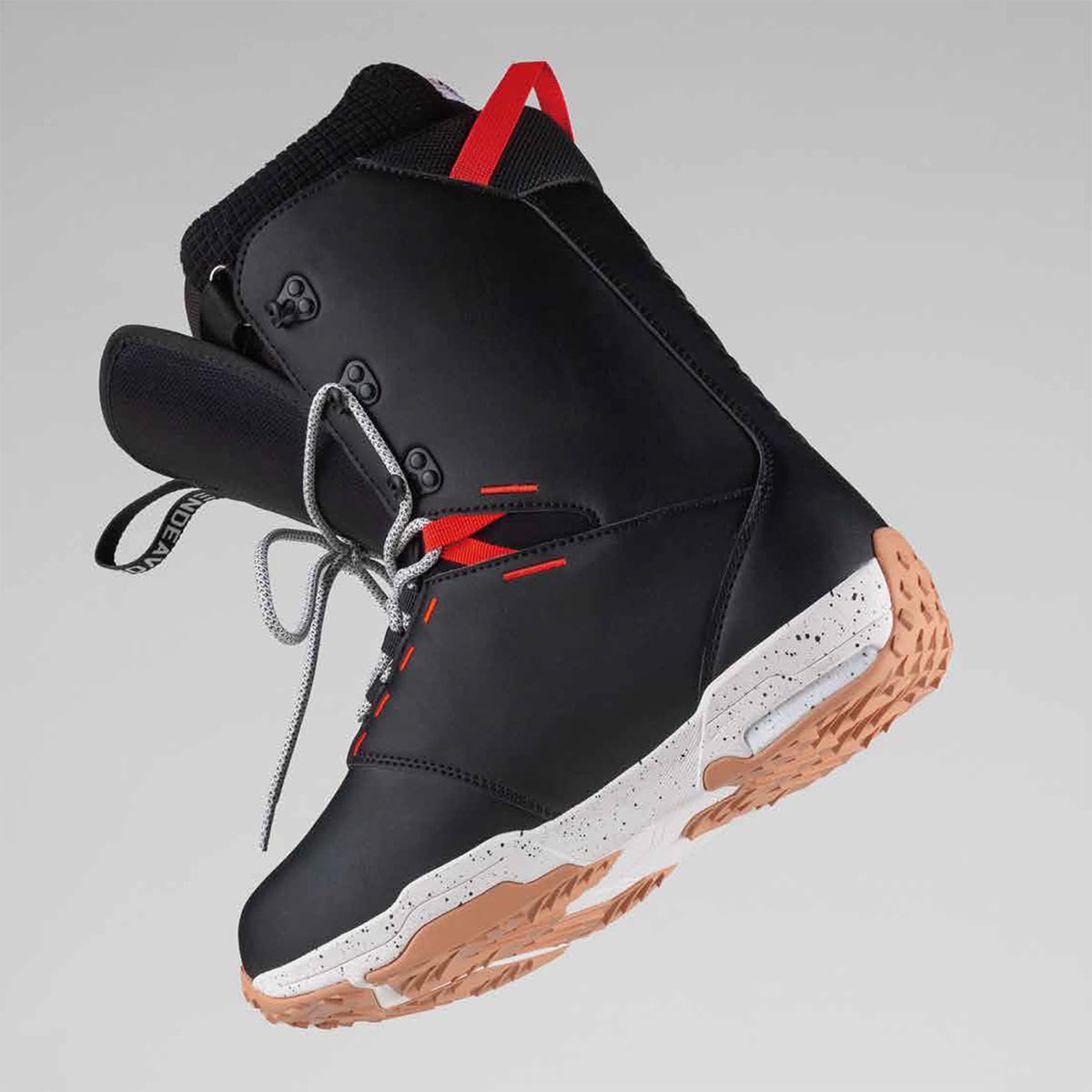 Endeavor Scout Boot | FIELDGATE