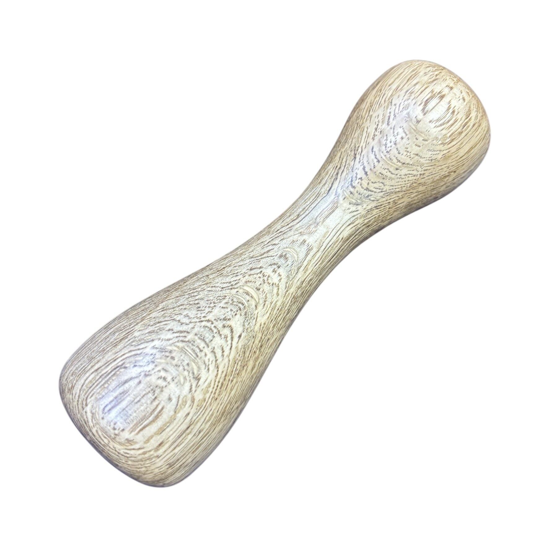 トークセンショップ 木槌療法の道具を購入できるタイ古式の専門店