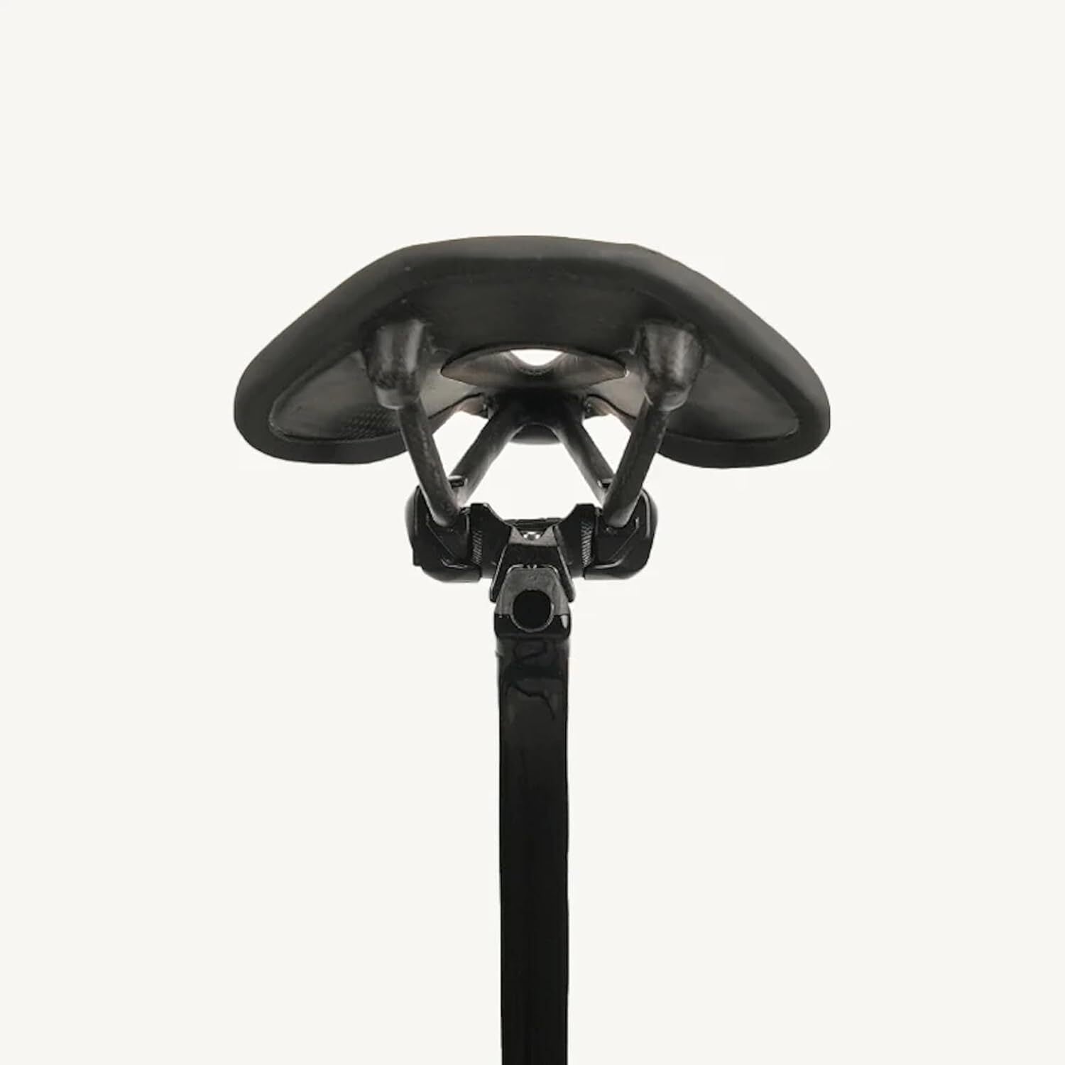 【完全未使用品】YOELEO カーボンサドル YOELEO （ヨーレオ）CL MAX 超軽量カーボンサドル | スズパワー online