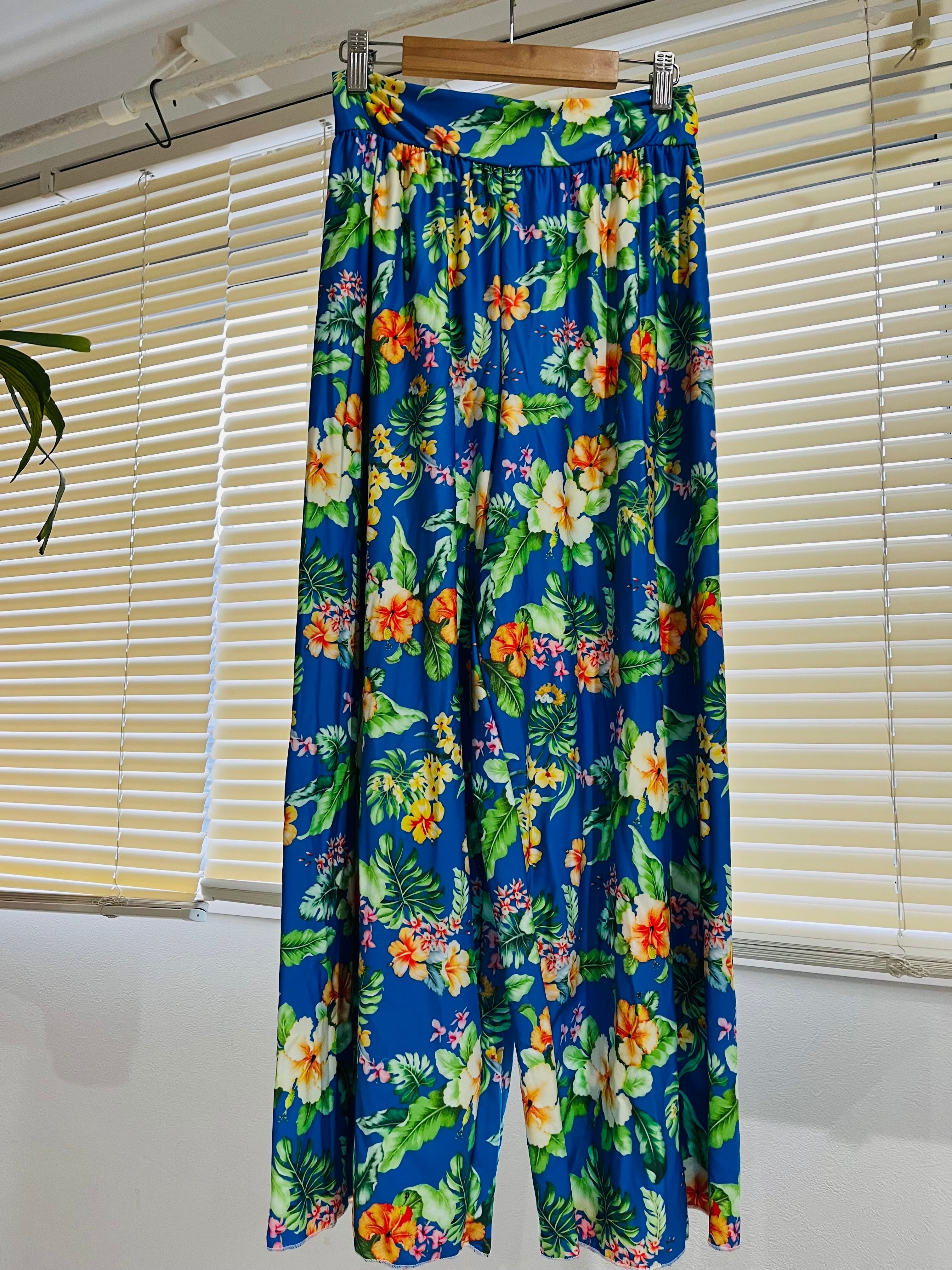 パンツ yuki 即納】アメリカンレトロパンツ SM0094 – YOLO（ヨロ）｜ファッション通販