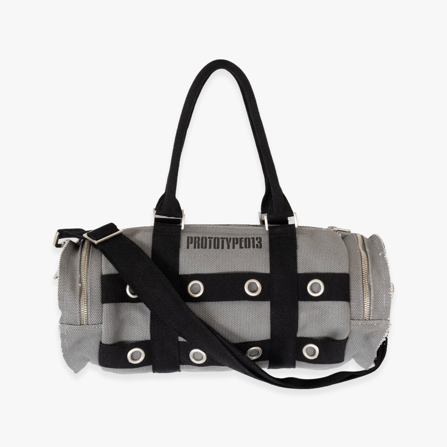 UNEEK BASEMNT - Discover independent style.