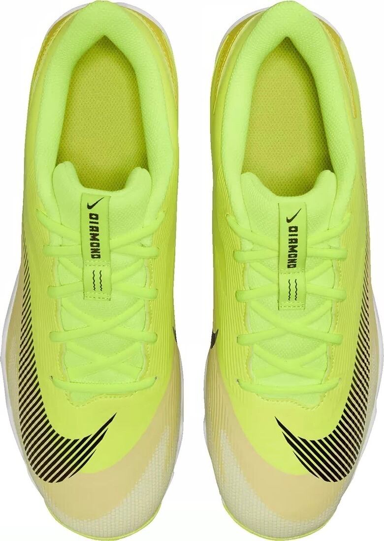 日本未発売】 ナイキ 野球 金具 スパイク Nike Diamond Clutch