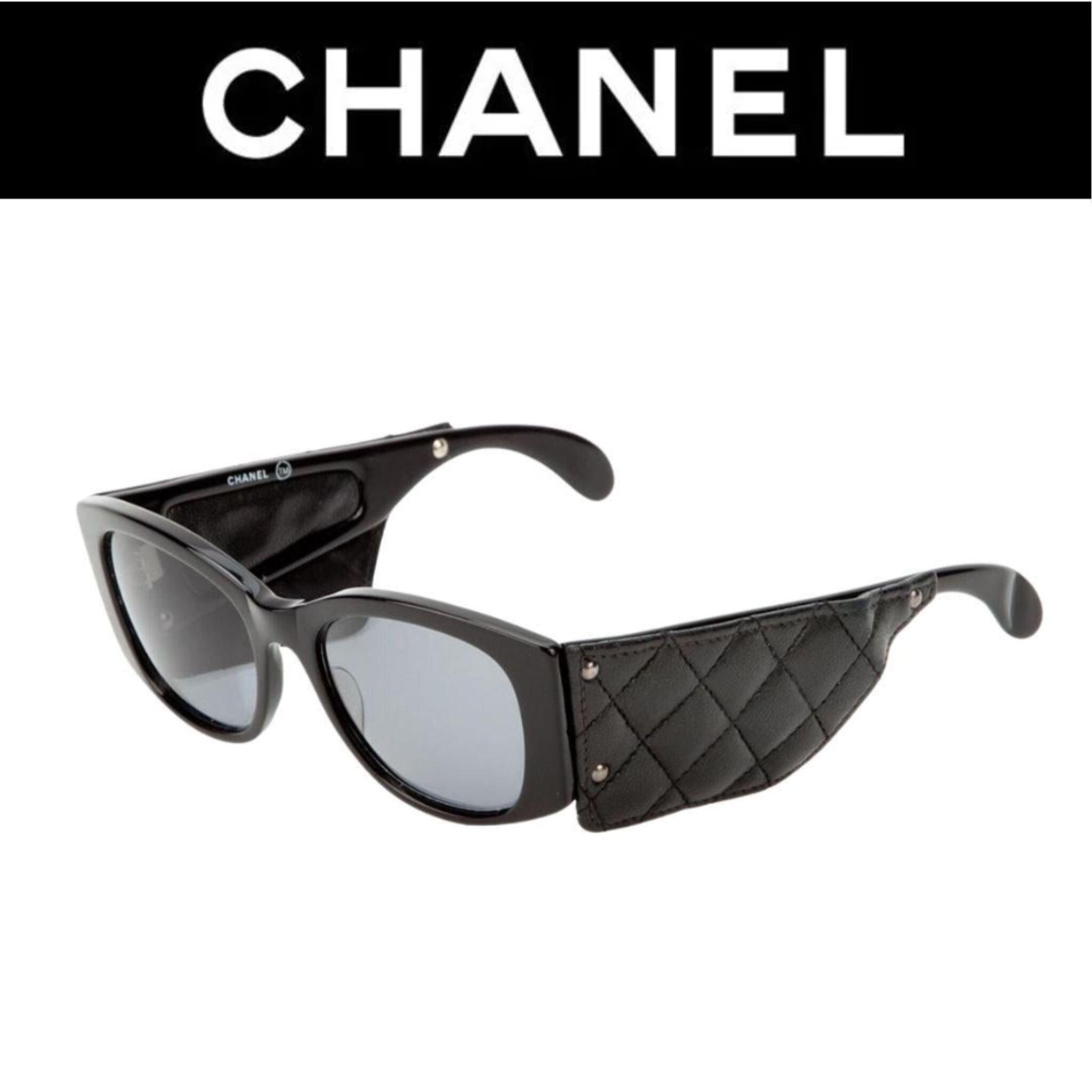 新品未使用 シャネルボウバレッタ カメリア 2024/25年クルーズコレクション 新品未使用 シャネルボウバレッタ カメリア 2024/25年クルーズ