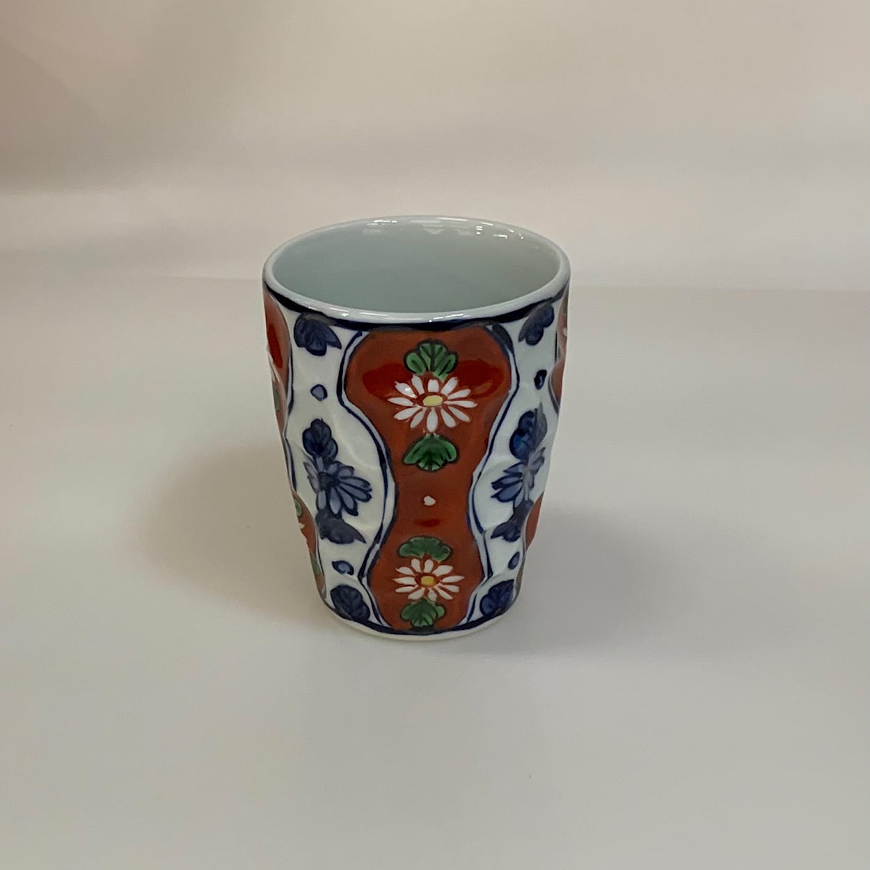 酒器 | 有田焼の有光堂 | 源右衛門窯特約店オンラインショップ