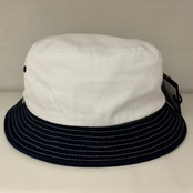 DK EX BIO WASH BUCKET HAT 全3種
