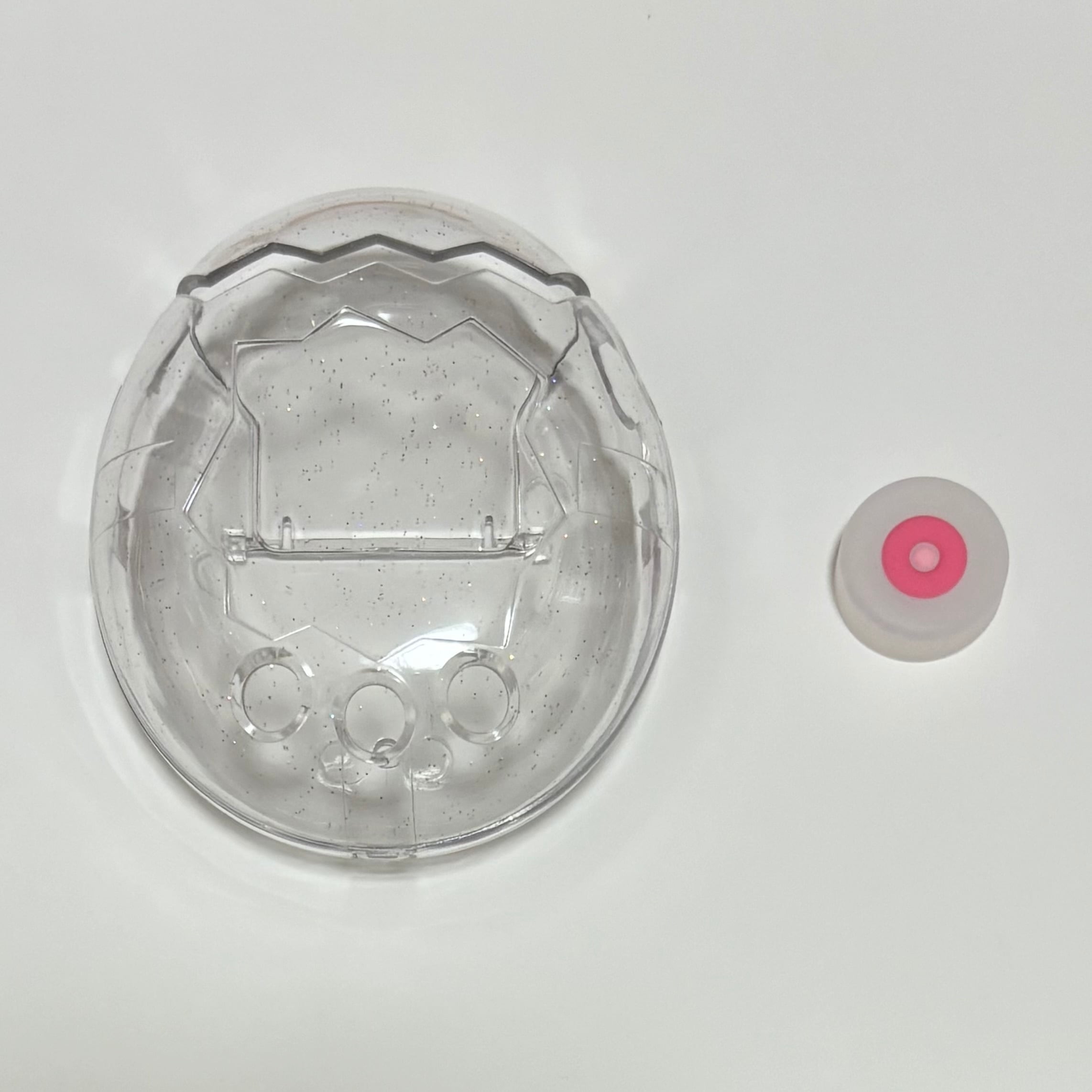 9d77633c6ce1522ac3304544332081