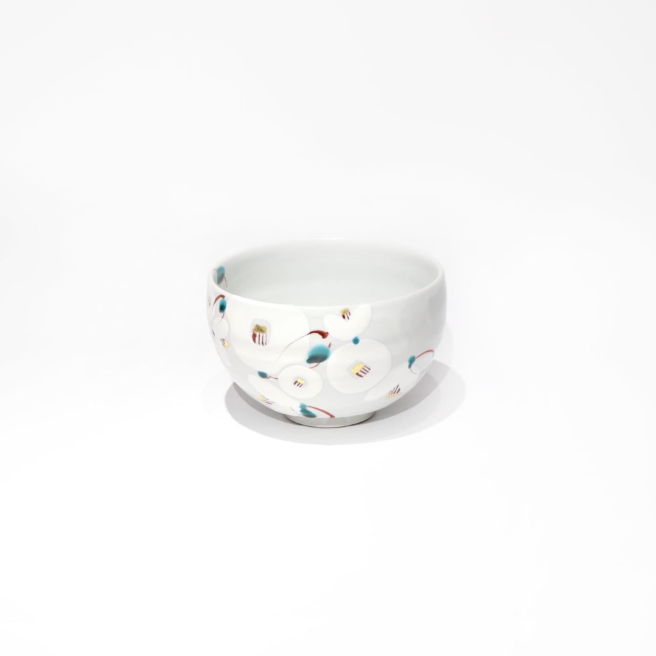 抹茶椀 | KOGEI Art Gallery 銀座の金沢