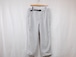 O-“ FREE SWEAT PANTS HEATHER GRAY”