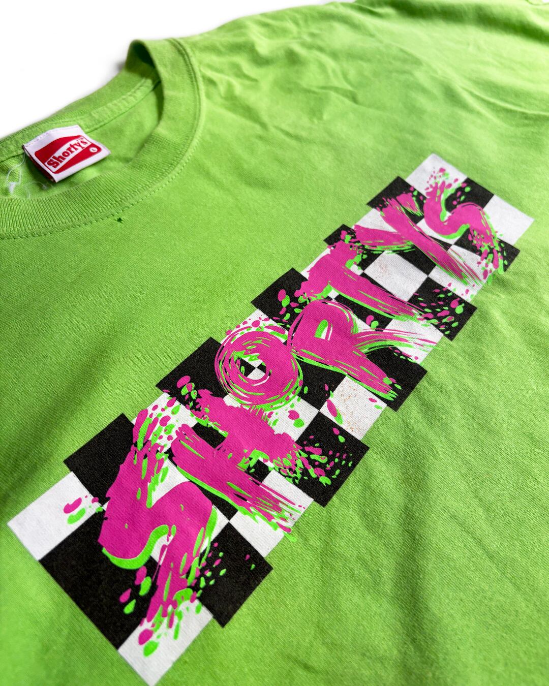 USED］ 90's 00's USA製 