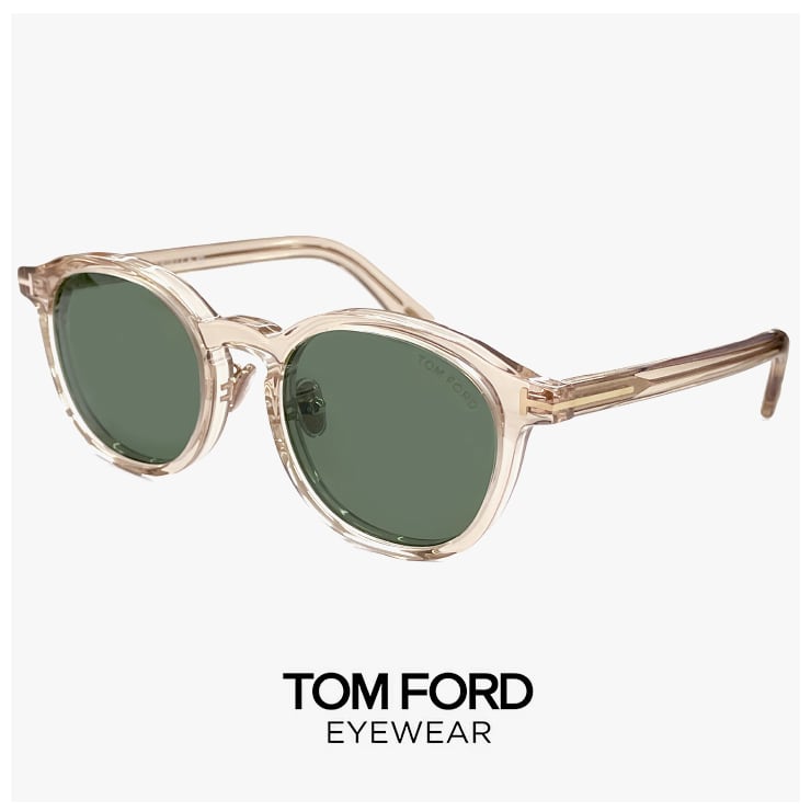 トムフォード　サングラス 選べる7色 偏光レンズ】トムフォード 偏光 サングラス TOM FORD トム