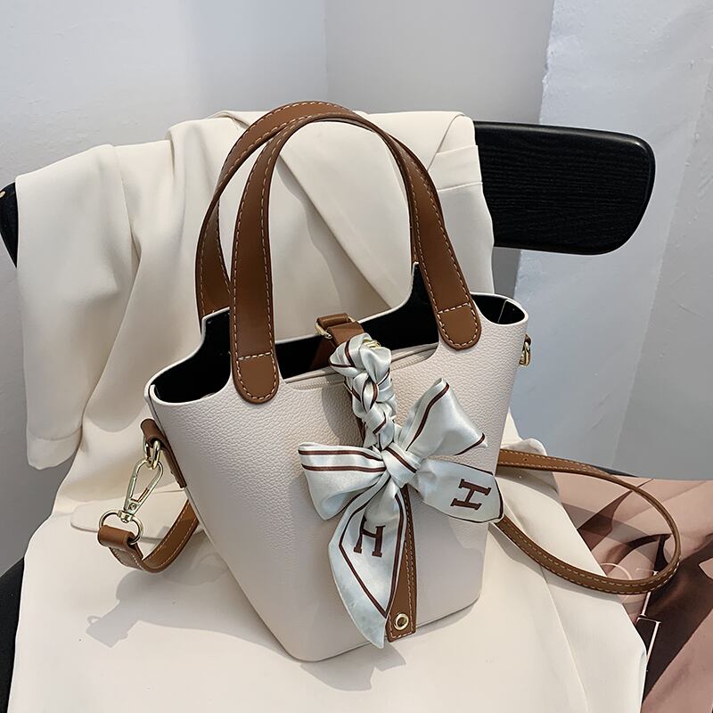 サマー 夏物 メッセンジャーバッグ 手作りハンドバック39348315191