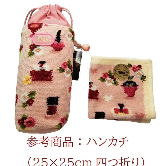 9d79240b299101446a47a2343d9dab 9d79240b299101446a47a2343d9dab