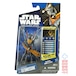 スター・ウォーズ CW2010 CW34 アンデッド・ジオノージアン クローン・ウォーズ 3.75インチ アクションフィギュア US版 未開封