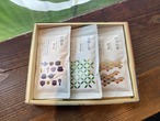 静岡茶のギフト5000おまかせ