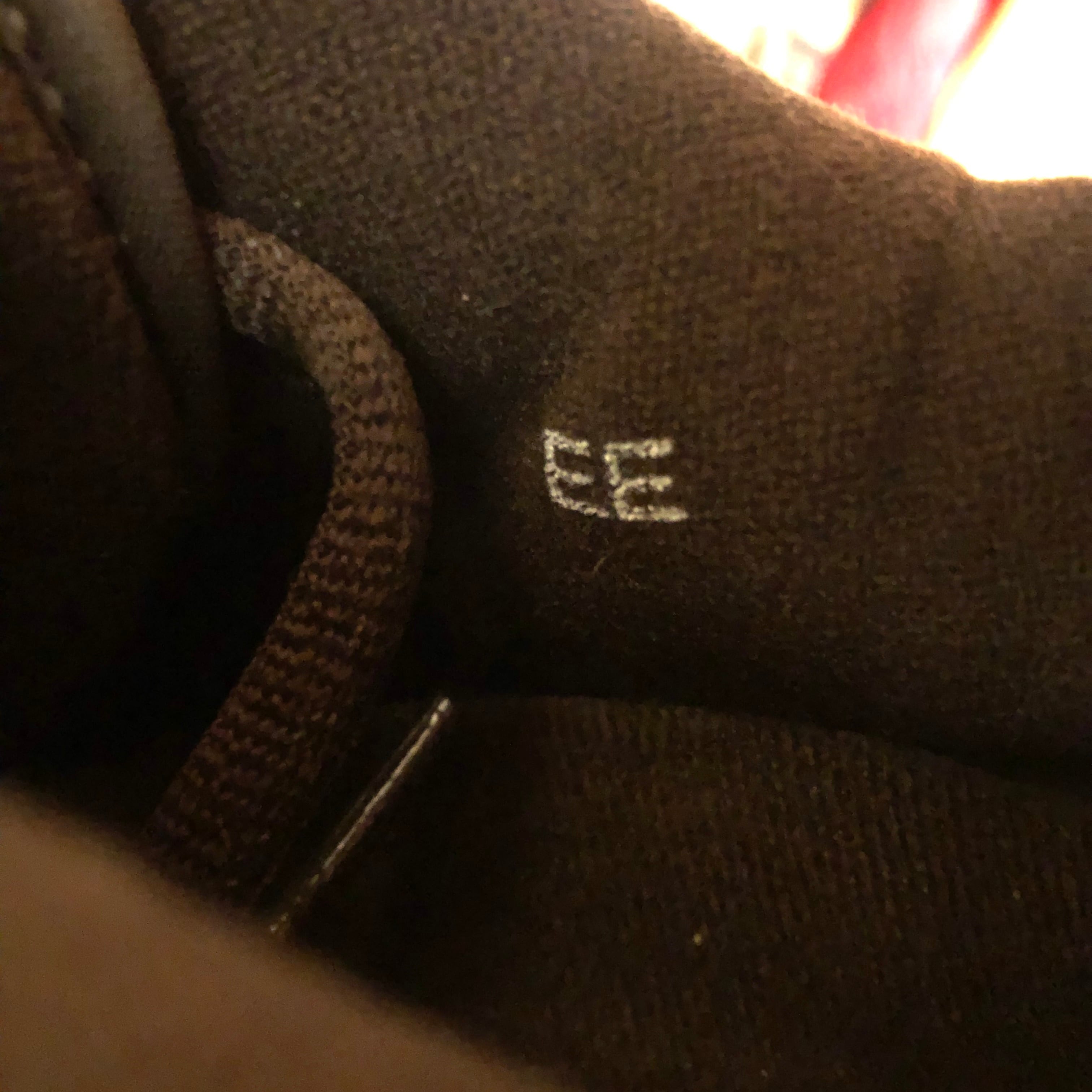 NIKE/NIKEWALK Sneaker/27.5cm/2000年製/182141-203/ダッドスニーカー