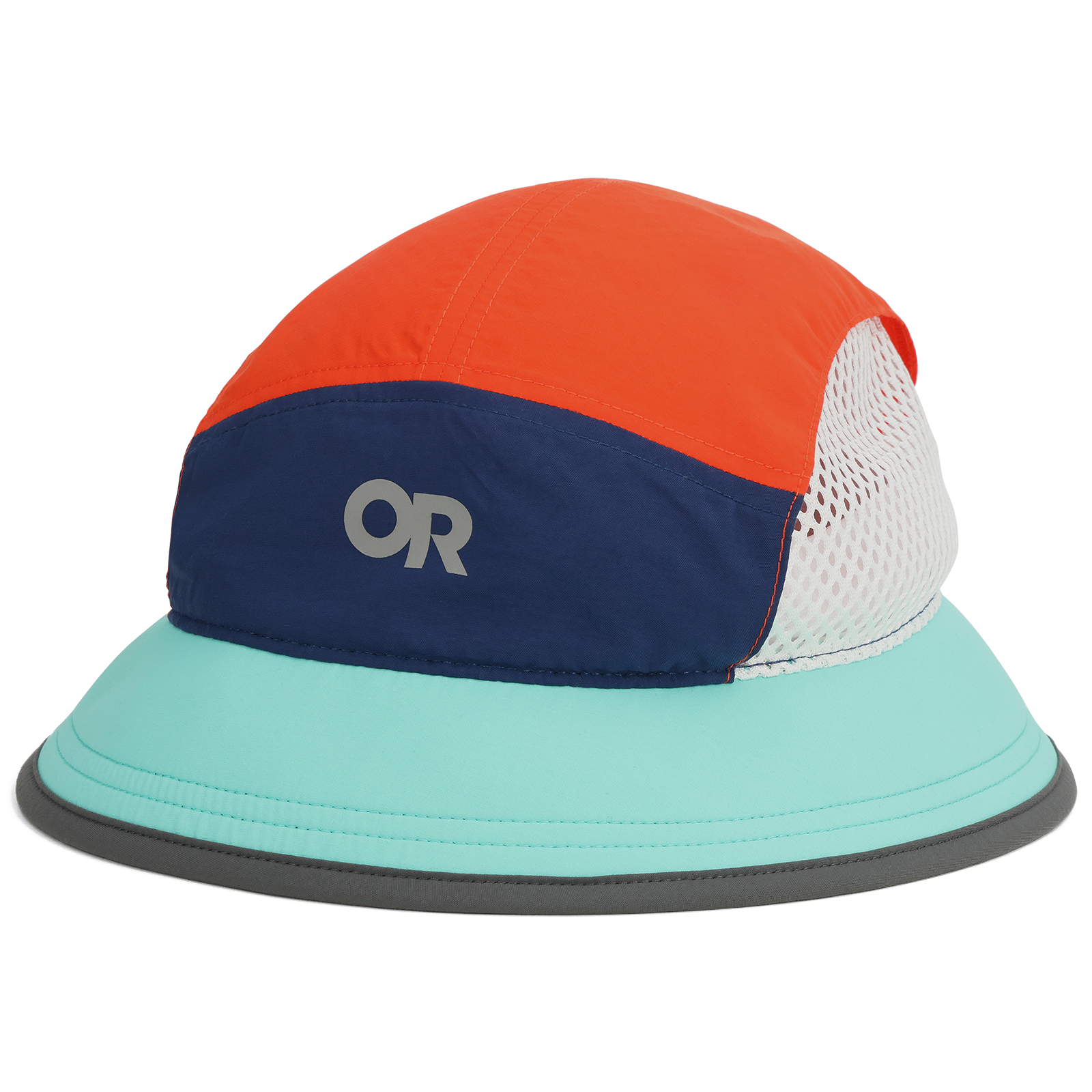 Outdoor Research アウトドアリサーチ / Swift Bucket Hat スイフトバケットハット