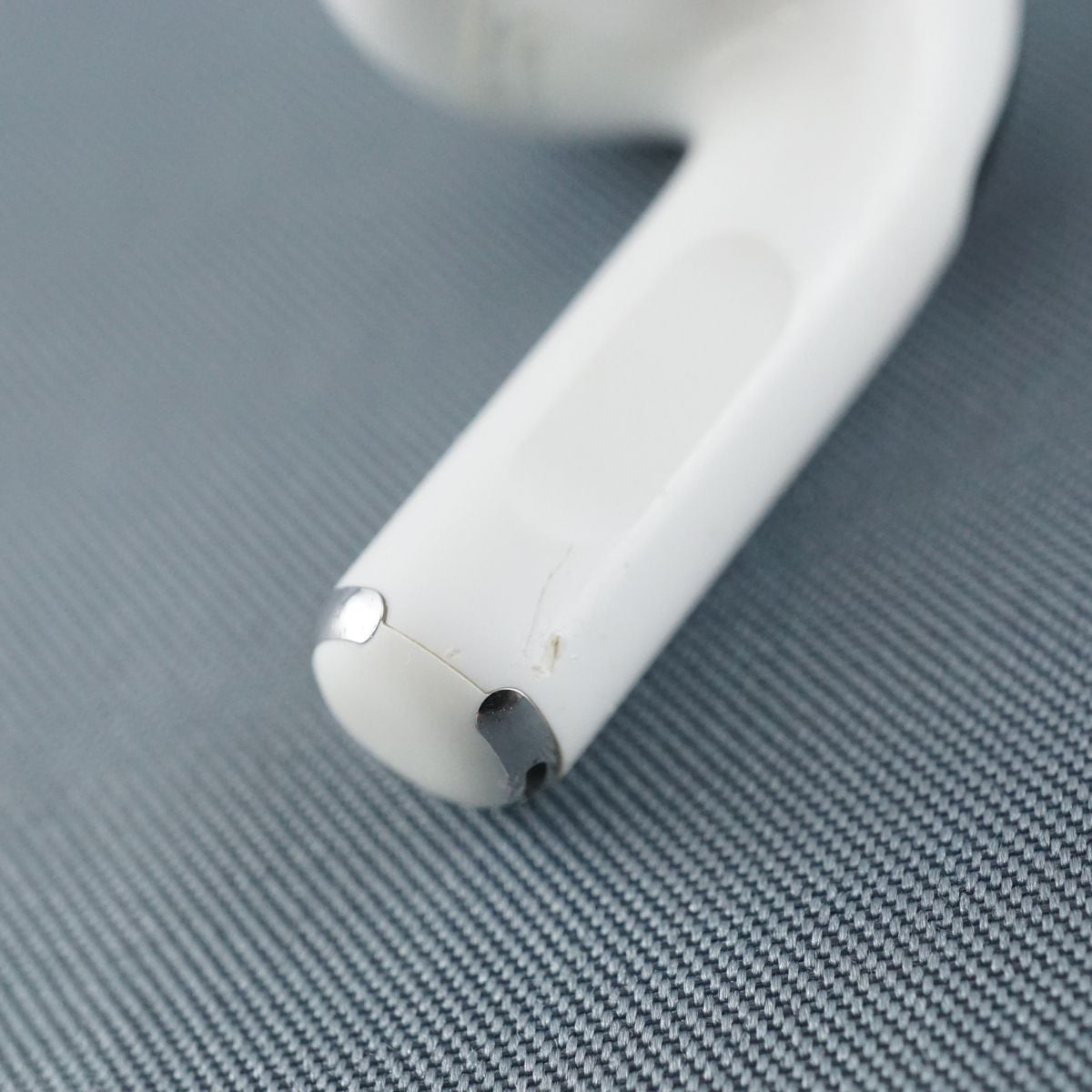 Apple AirPods 第三世代 左イヤホンのみ USED品 L 片耳 左耳 A2564