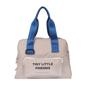 Tiny Dog Carrier(Beige)S / monchouchou