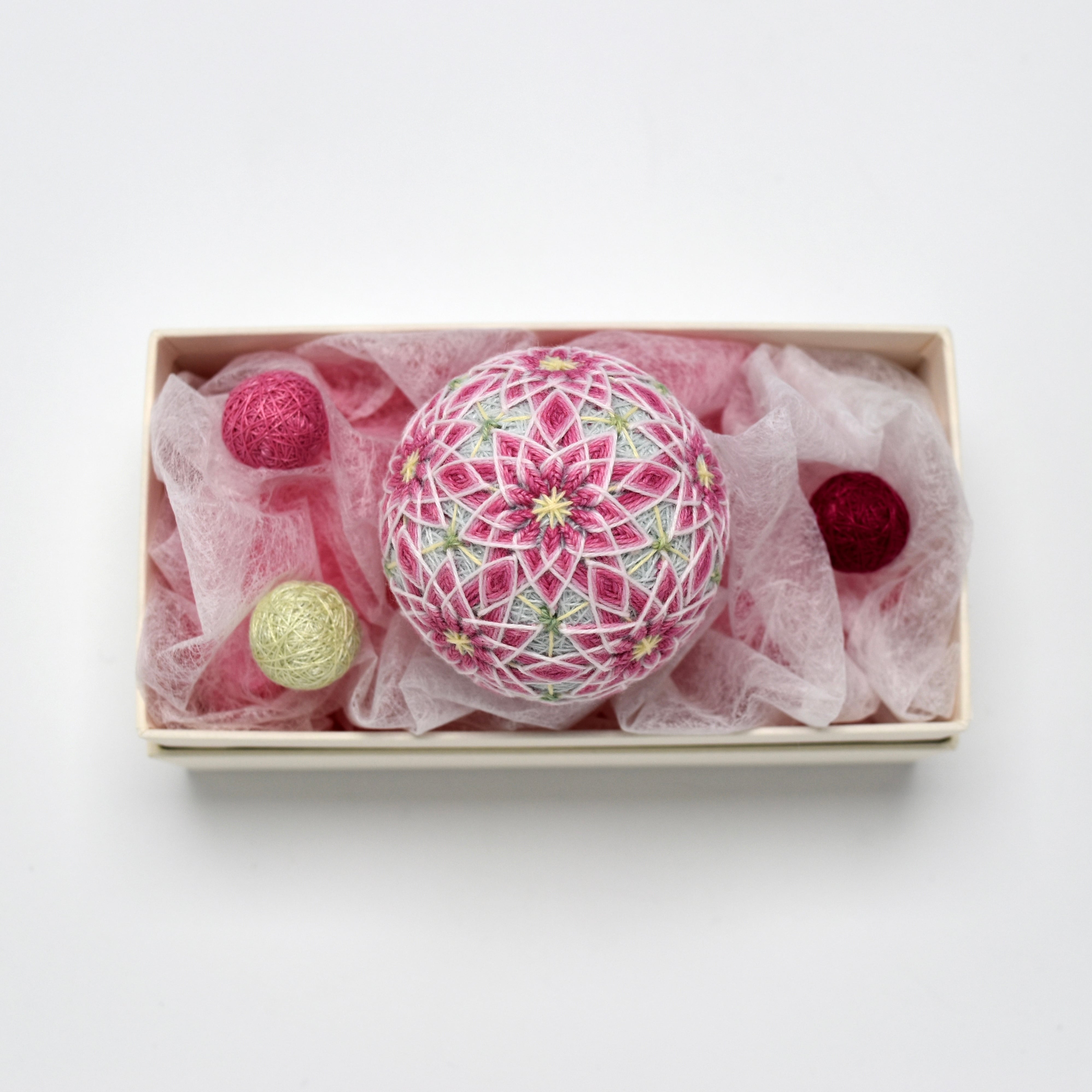 讃岐の手まり箱_G272